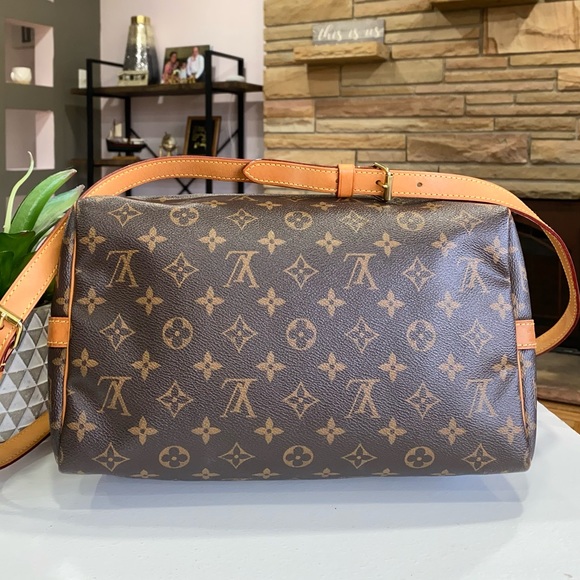 ❤️authentic bandolier 30 - Picture 10 of 16